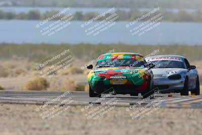 media/Feb-18-2024-Nasa AZ (Sun) [[891db5b212]]/7-Race Group A/Session 1 (Turn 14)/